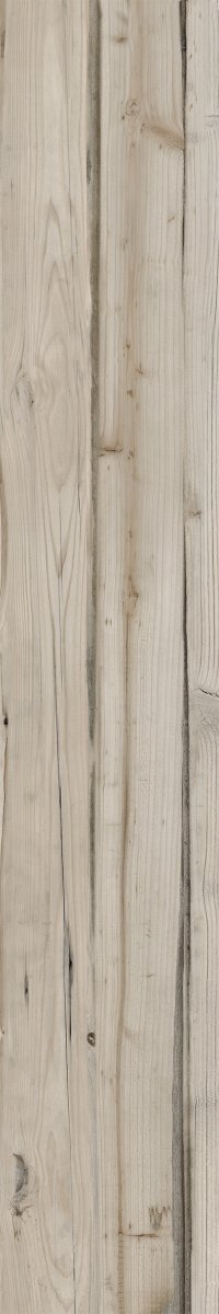 Greenwood 20x120 Gris