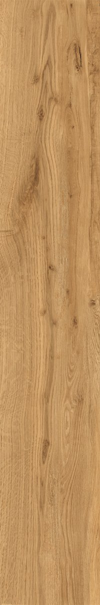 Greenwood 20x120 Miele