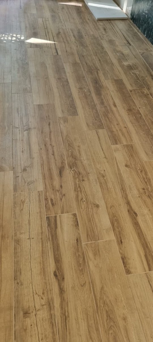 Greenwood - GALERIE