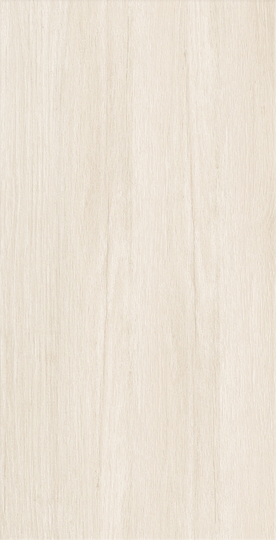 Habitat 34x66.5 Beige