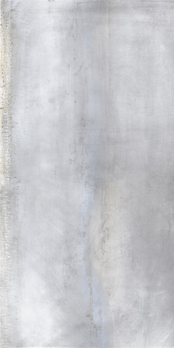 Oxidatio 60x120 Stříbrná