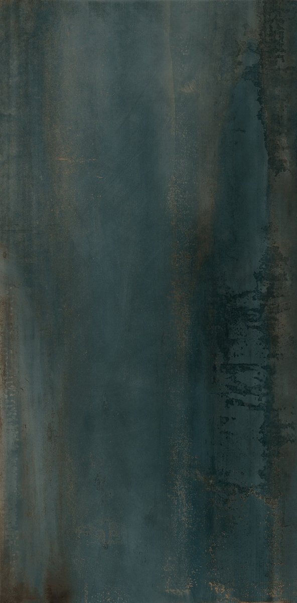 Oxidatio 60x120 Zelená