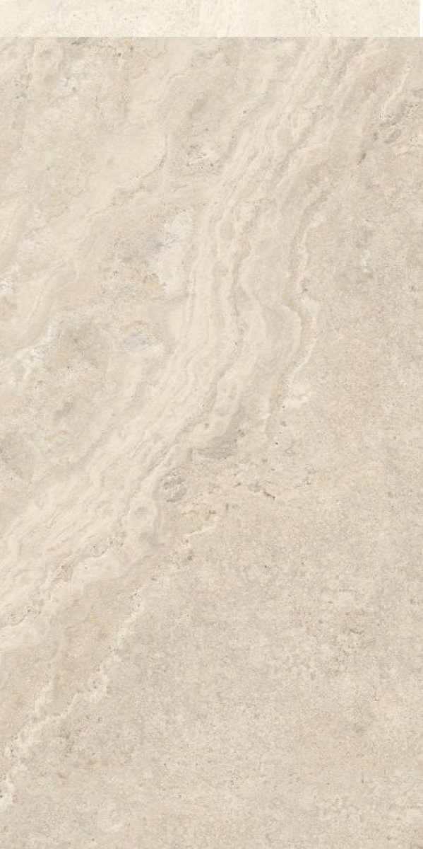 Luxor 60x120 Natural