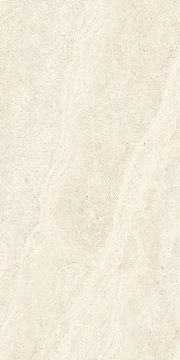 Luxor 60x120 Natural