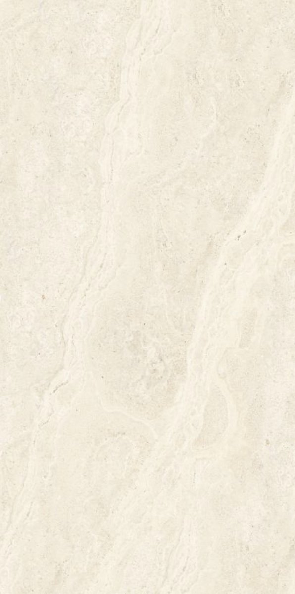 Luxor 60x120 Sand