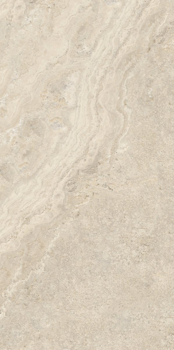 Luxor 60x120 Sand