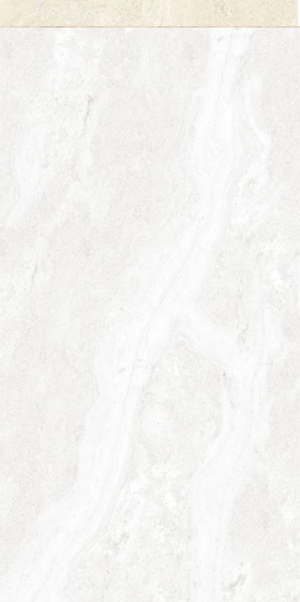 Luxor 60x120 White