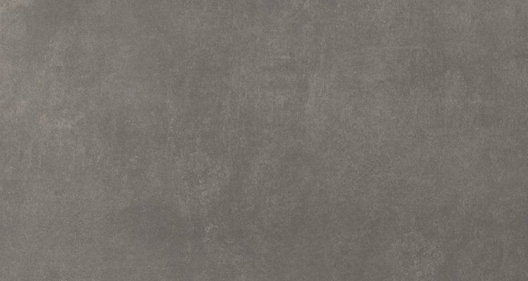 Maeva Antracite 30x30