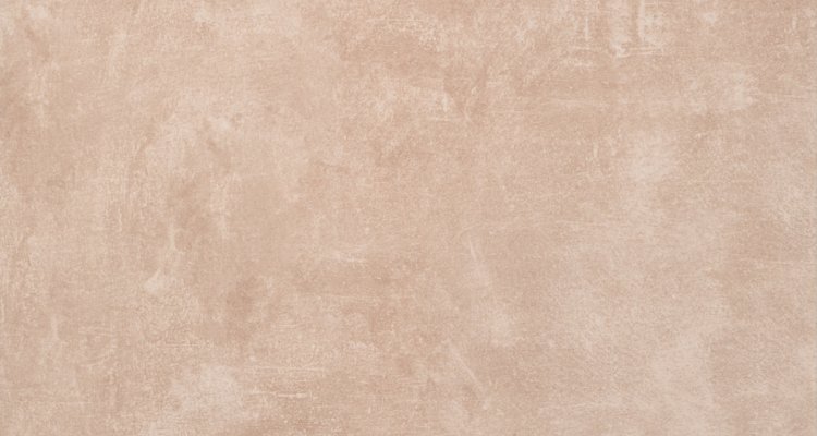 Maeva Beige 30x30