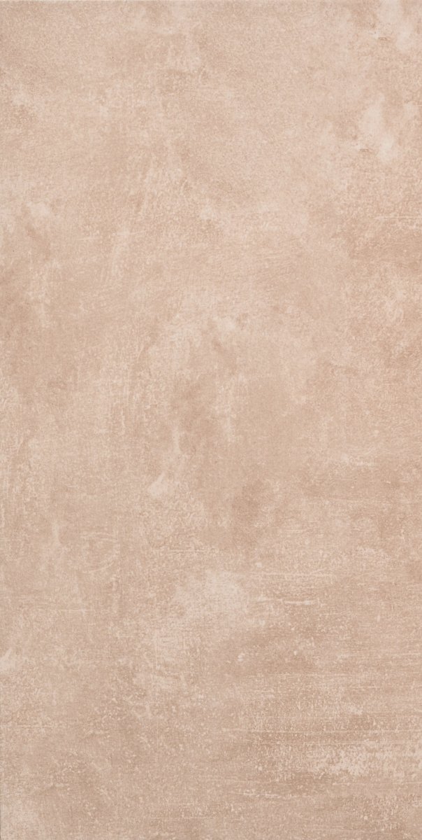 Maeva Beige 60x120