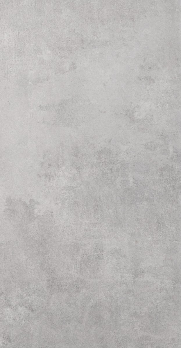 Maeva Grigio 60x120