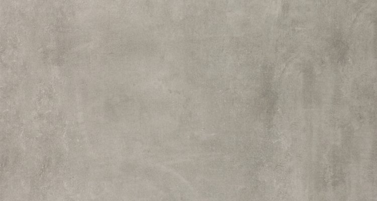 Maeva Tortora 62x62