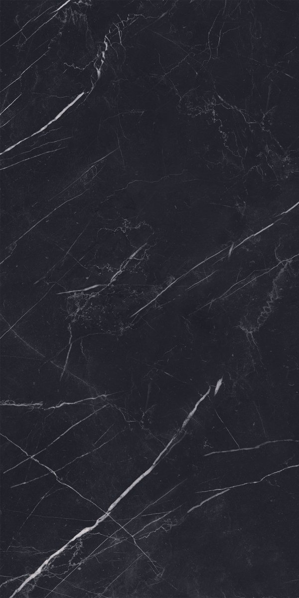Marquina Black 60x120 lesklá