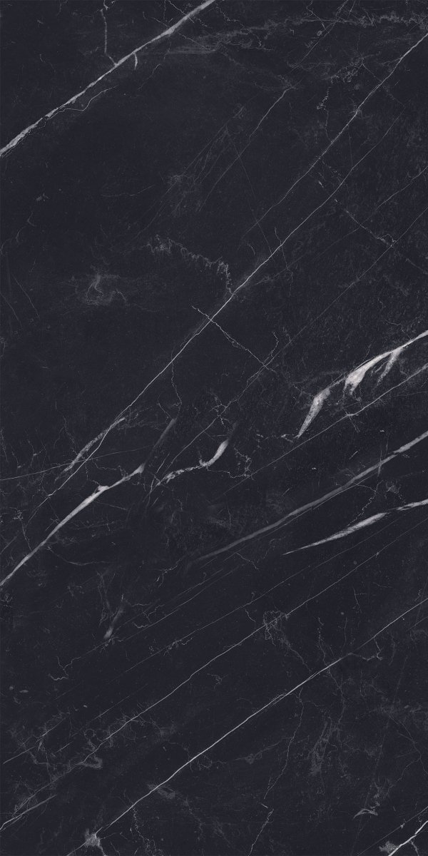 Marquina Black 60x120 matná