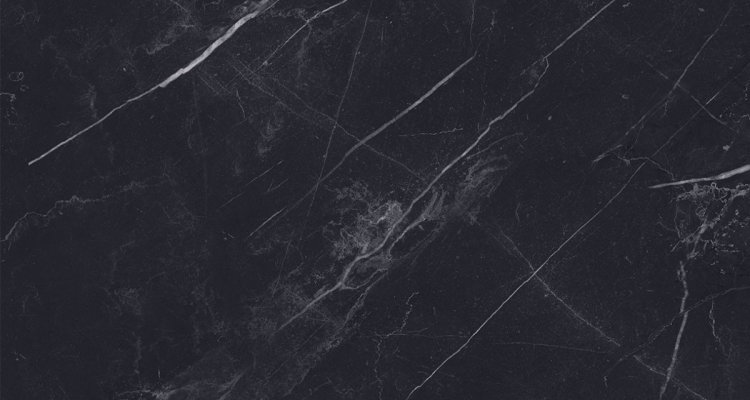Marquina Black 60x60 lesklá