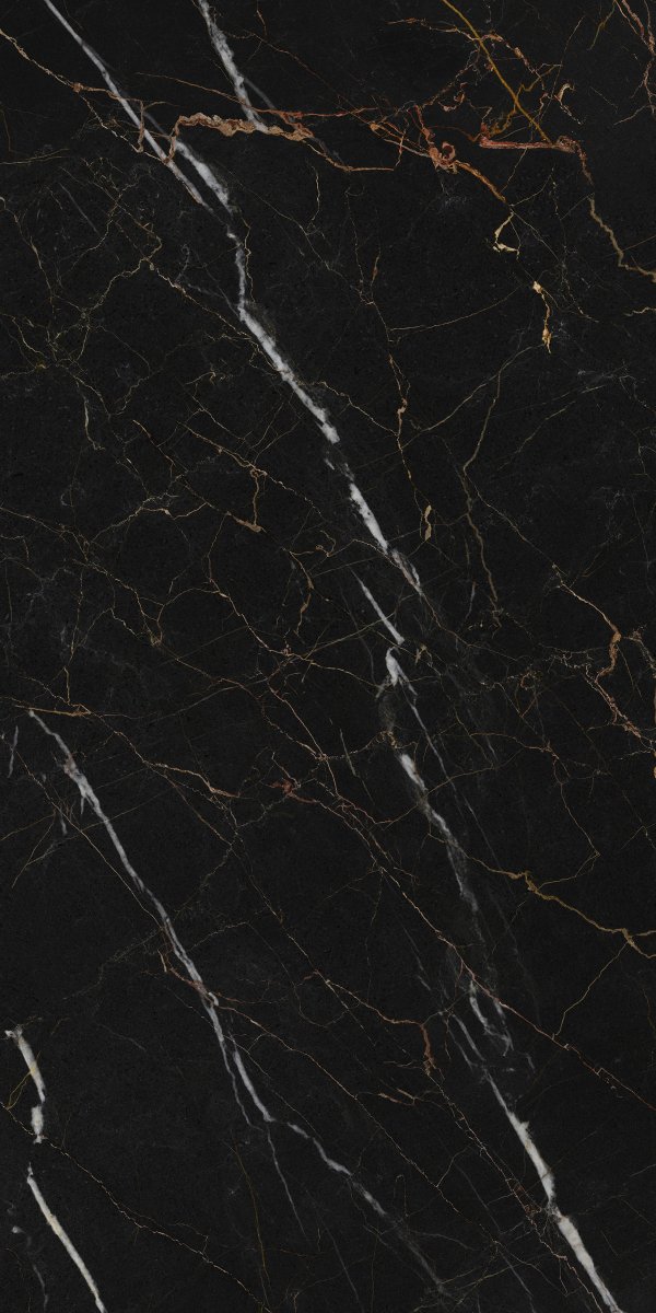 Marquina Gold Black 60x120 leštěná