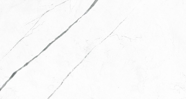 Marquina White 60x60 lesklá