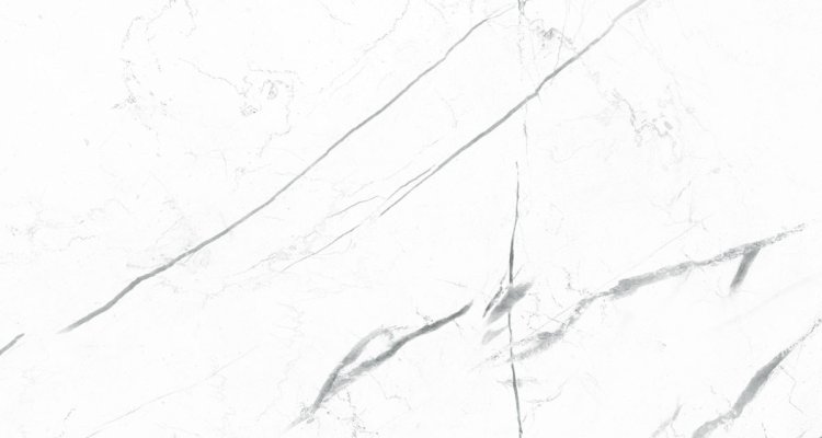 Marquina White 60x60 matná