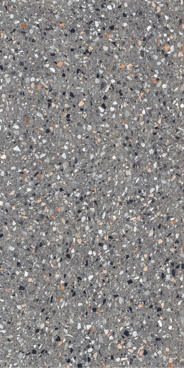 Medley 60x120 Anthracite