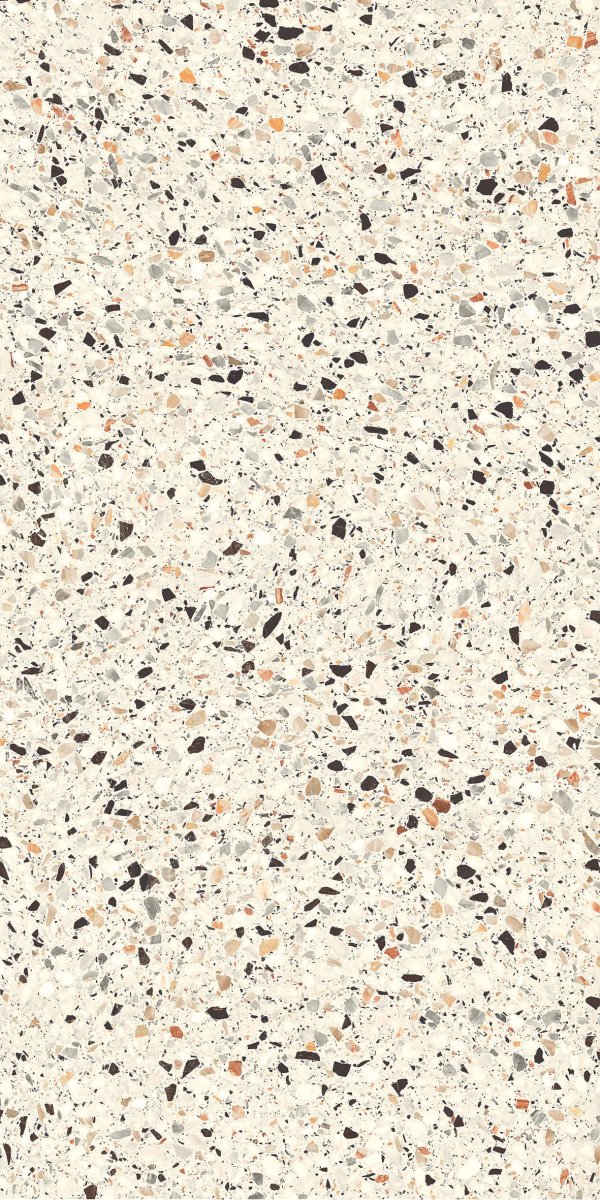 Medley 60x120 Cream