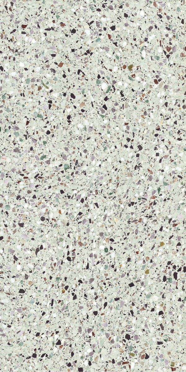 Medley 60x120 Leaf