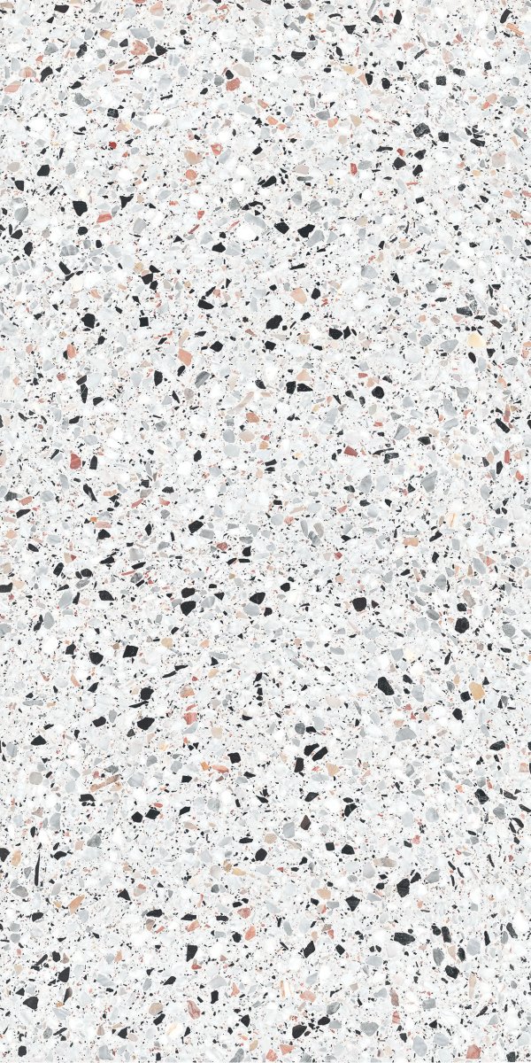 Medley 60x120 White