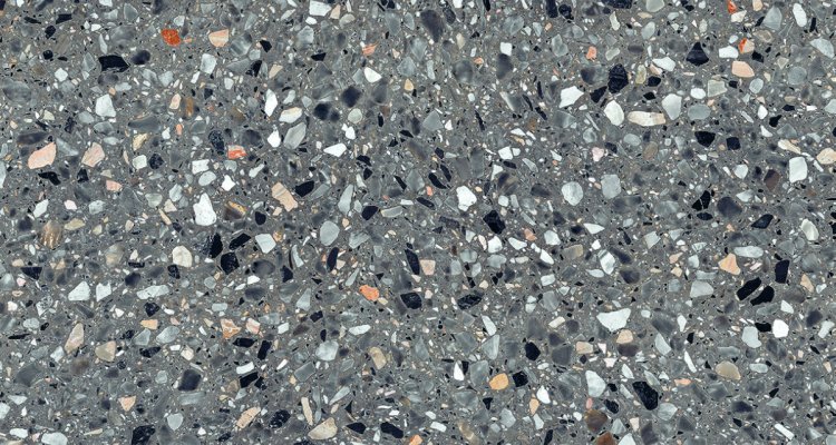 Medley 60x60 Anthracite