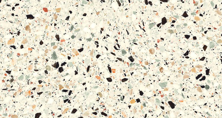 Medley 60x60 Cream