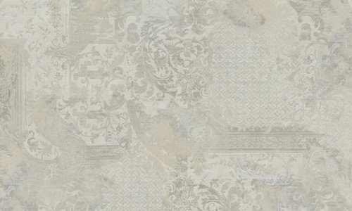 Modern 60x60 Bianco