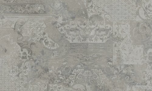 Modern 60x60 Grigio
