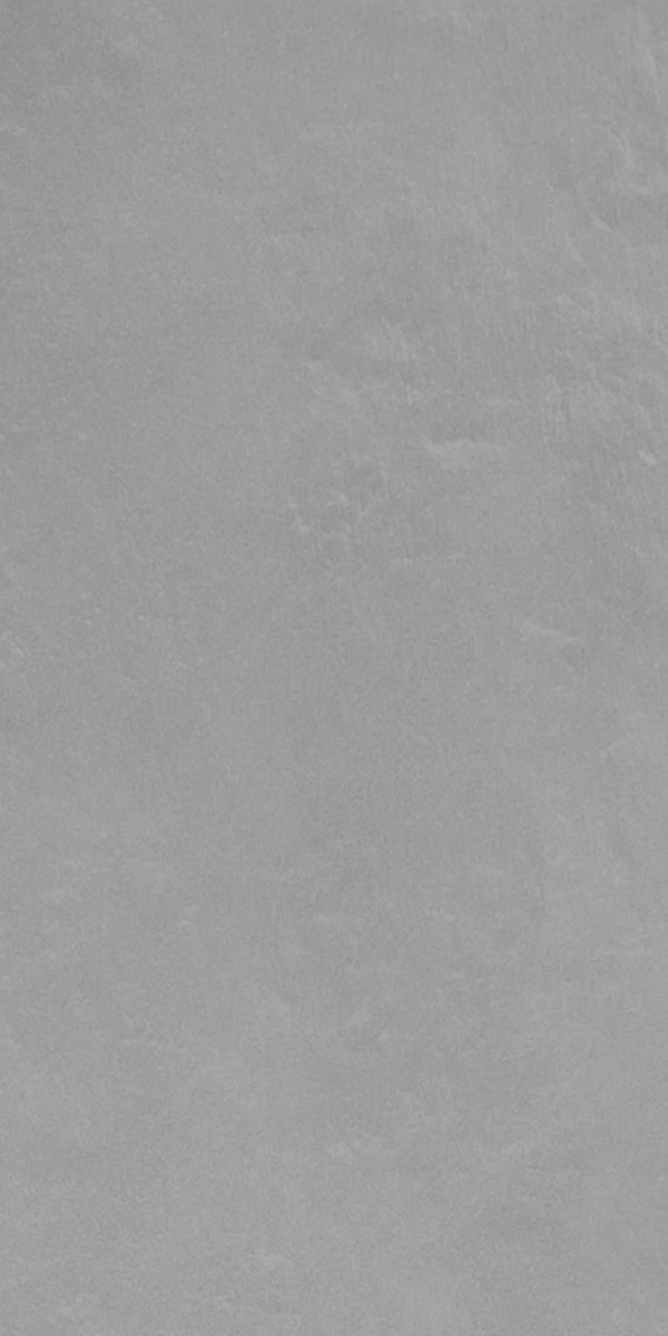 Mood 60x120 Balance