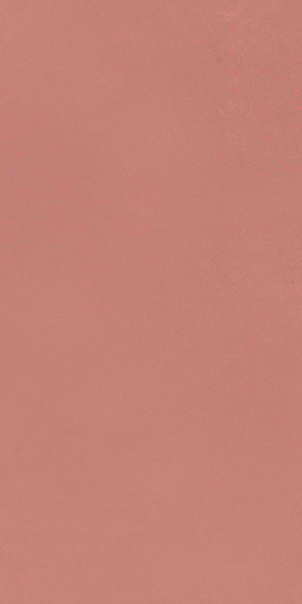 Mood 60x120 Gentle