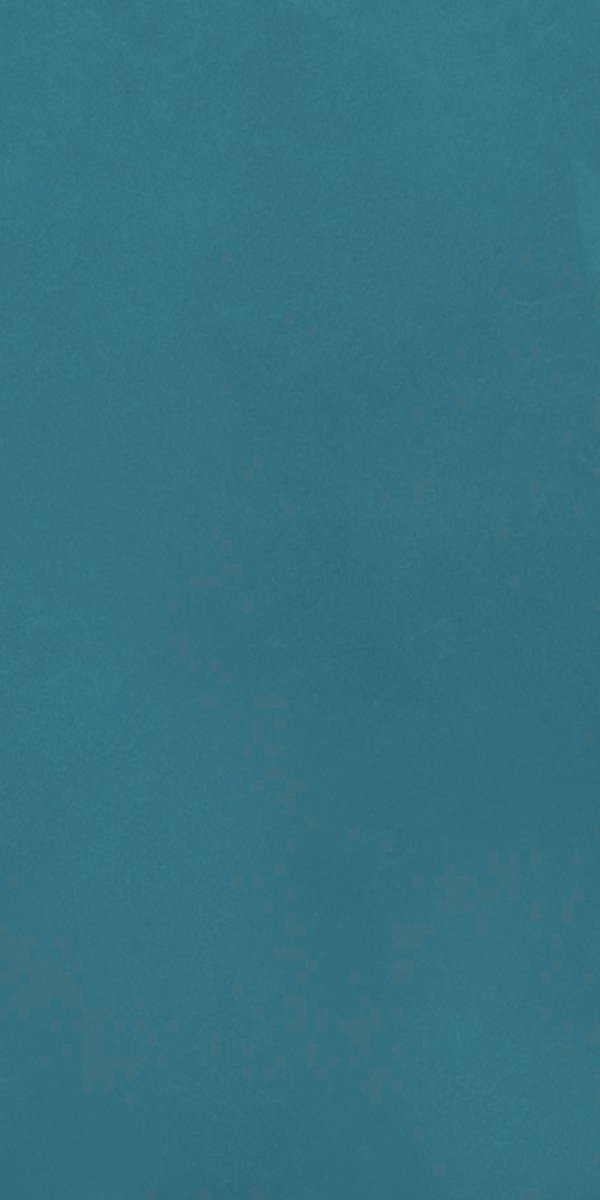 Mood 60x120 Hope