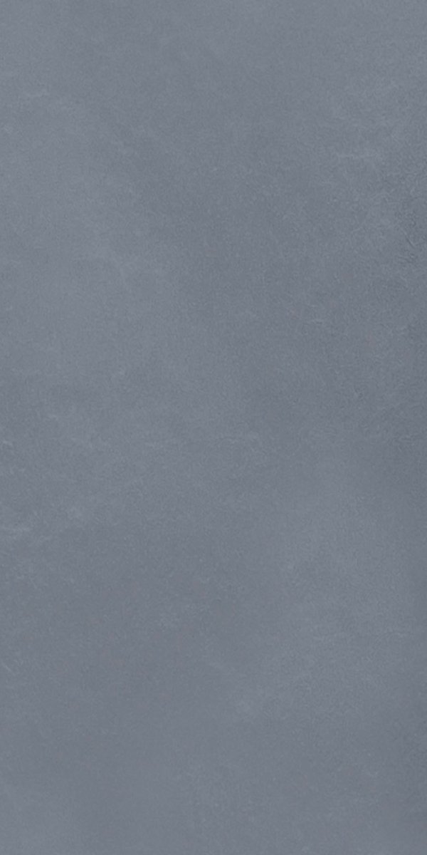 Mood 60x120 Mind