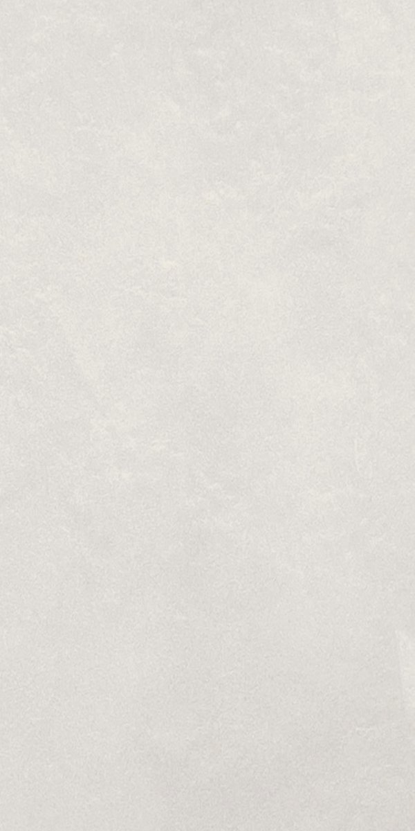 Mood 60x120 Pure