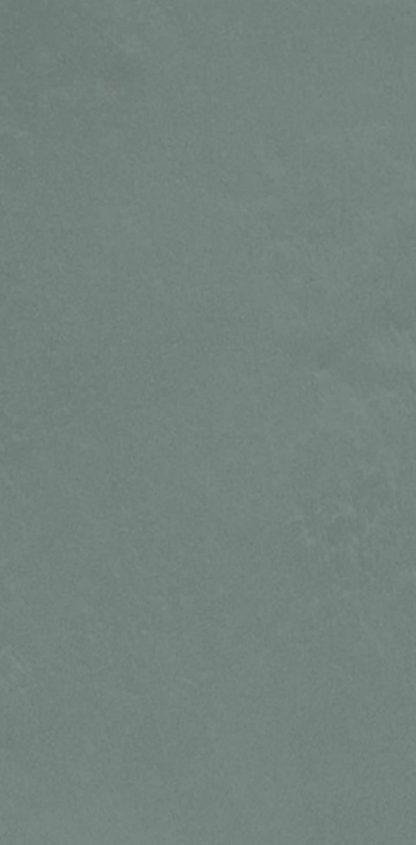 Mood 60x120 Rise