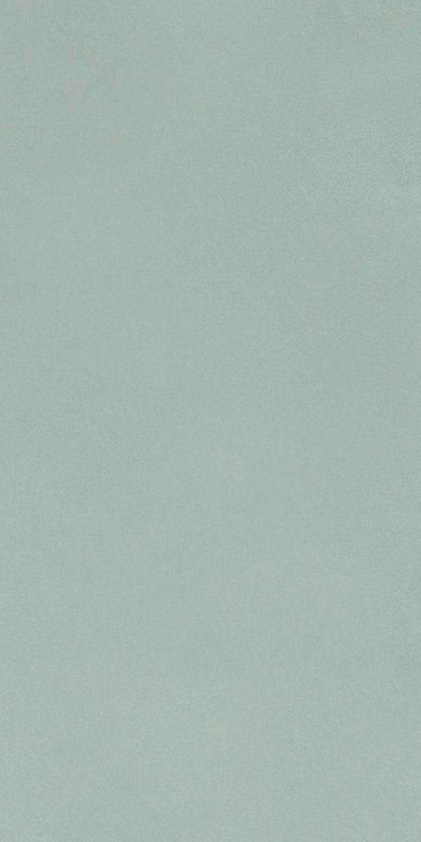 Mood 60x120 Safe