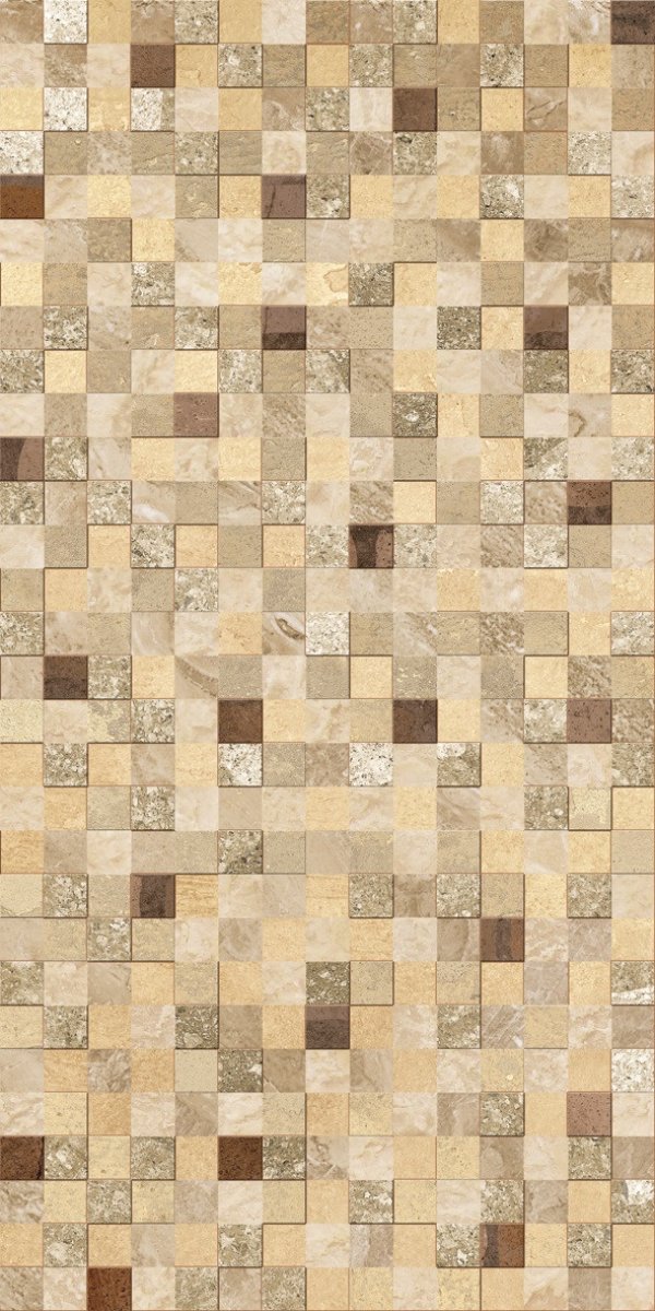 Mos Cocal Pedra 30x60