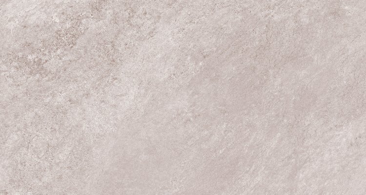 Natur Grigio rett. 30x60 - 03E24