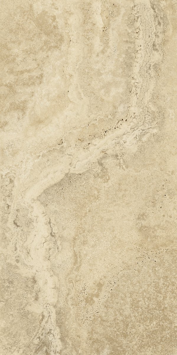 Navona Soft Aureo 60x120