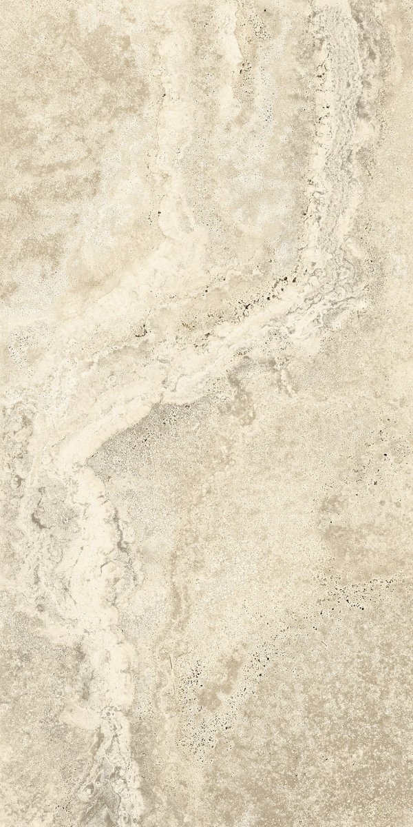 Navona Soft Candido 60x120