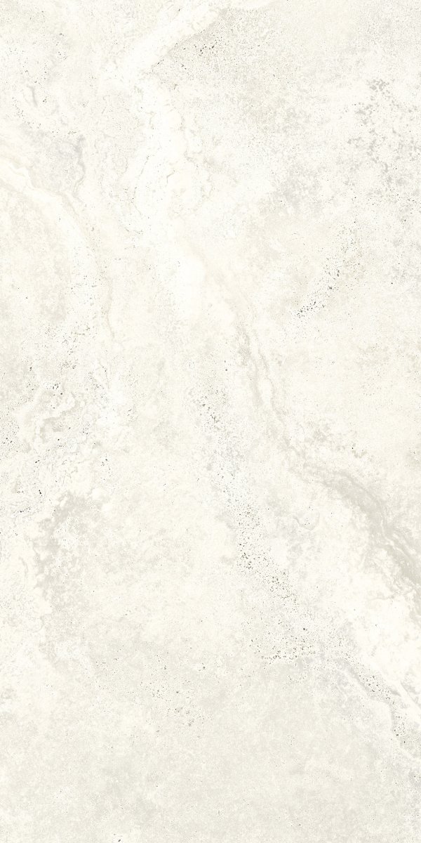Navona Soft Niveo 60x120