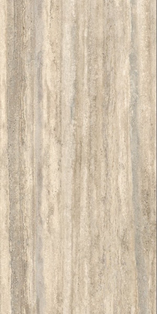 Navona Vein Aureo 60x120
