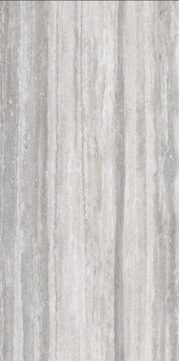 Navona Vein Nebulo 60x120