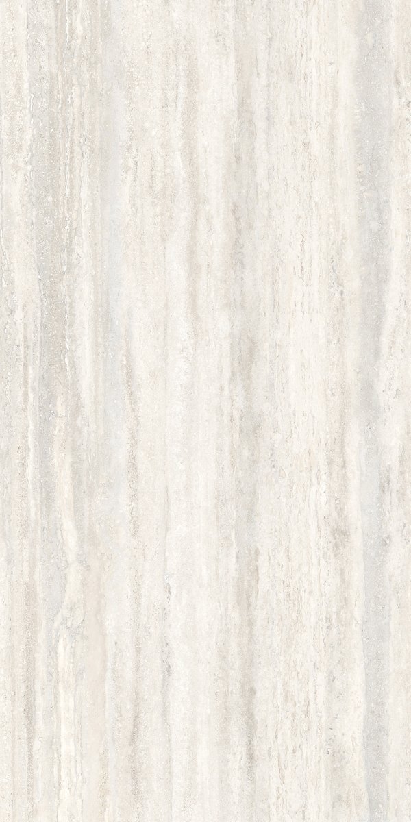 Navona Vein Niveo 60x120