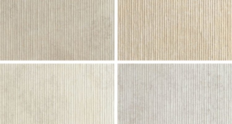 Nereidi 60x120 3D Groove