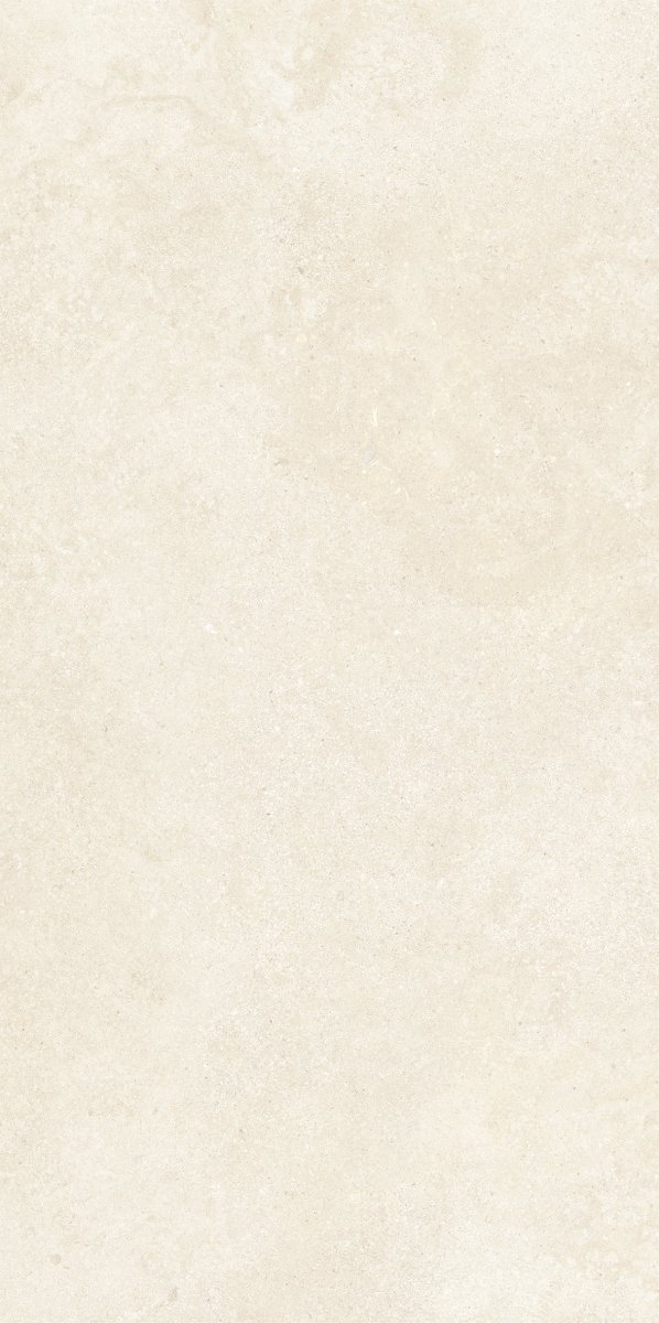 Nereidi 60x120 Almond