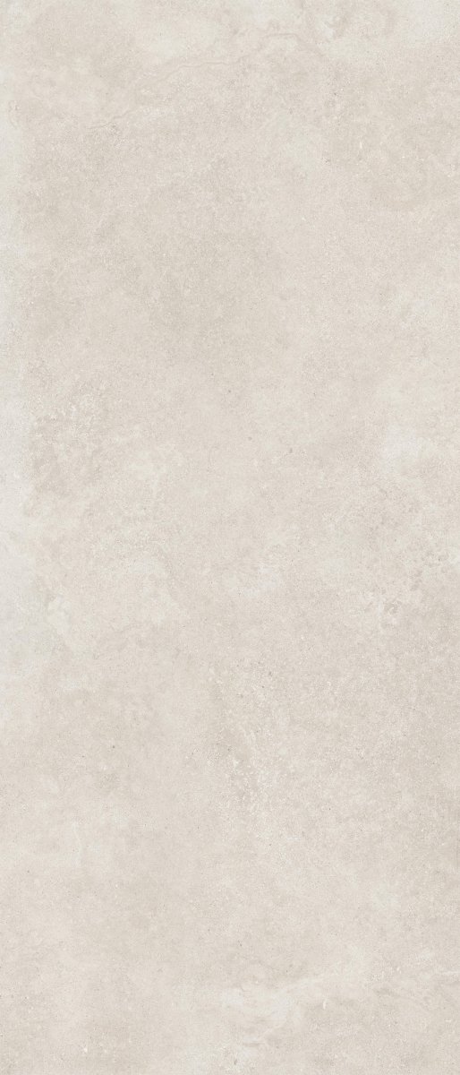 Nereidi 60x120 Cloud