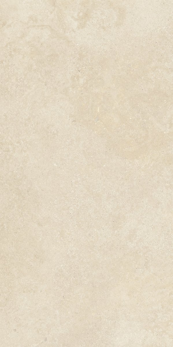 Nereidi 60x120 Ecru