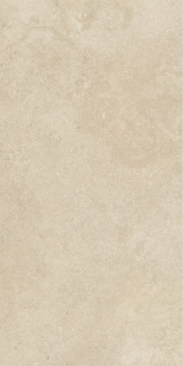 Nereidi 60x120 Umber
